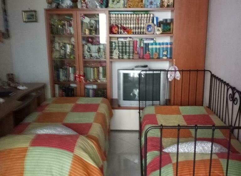 פנסיון Rossyiva