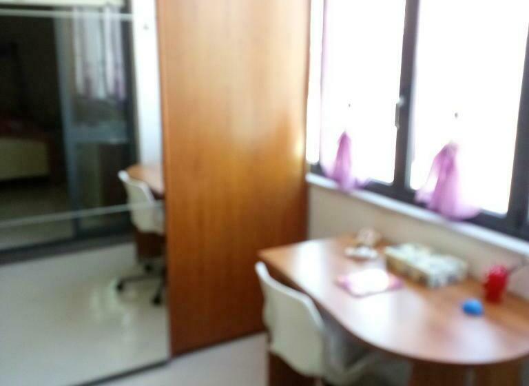 פנסיון Rossyiva