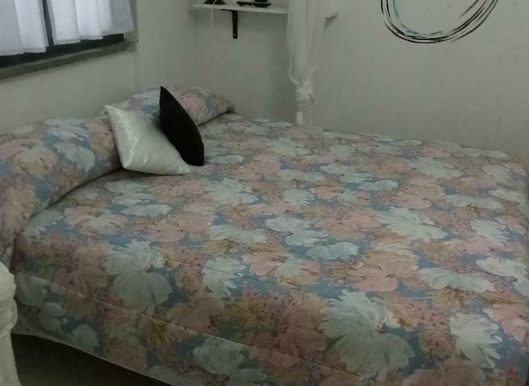 פנסיון Rossyiva