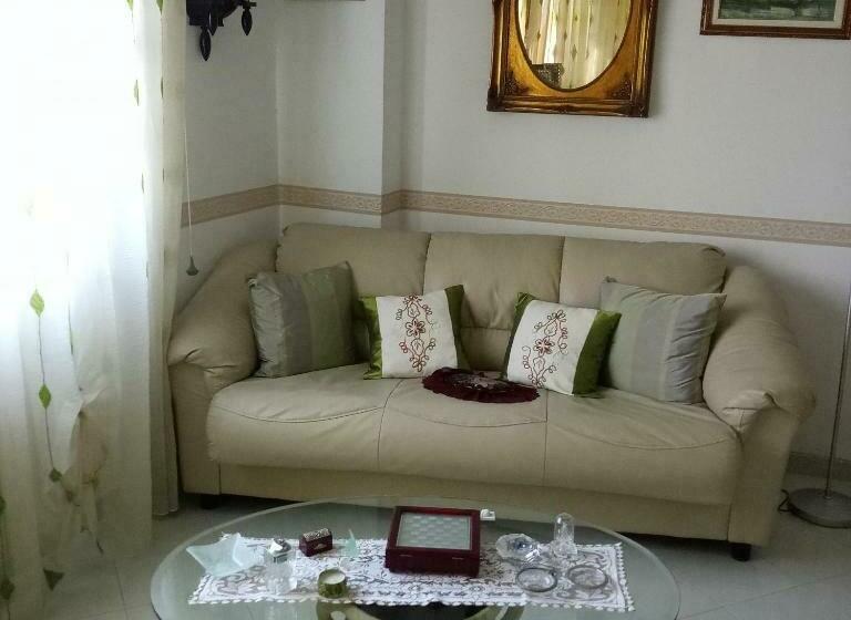 פנסיון Rossyiva