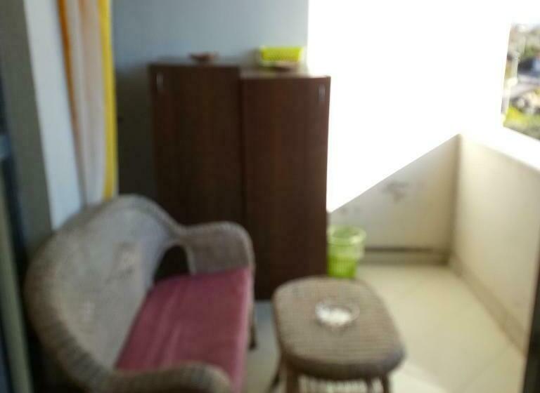 פנסיון Rossyiva