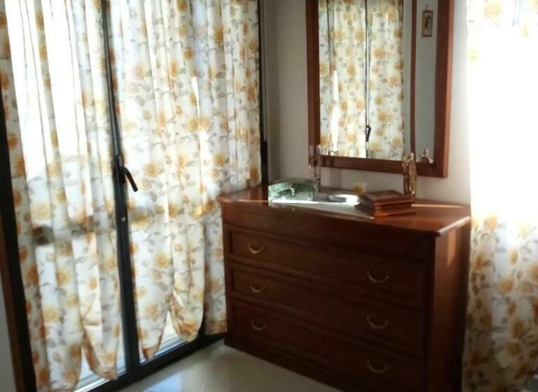 פנסיון Rossyiva