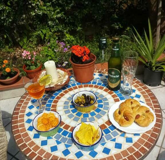 פנסיון Rossyiva