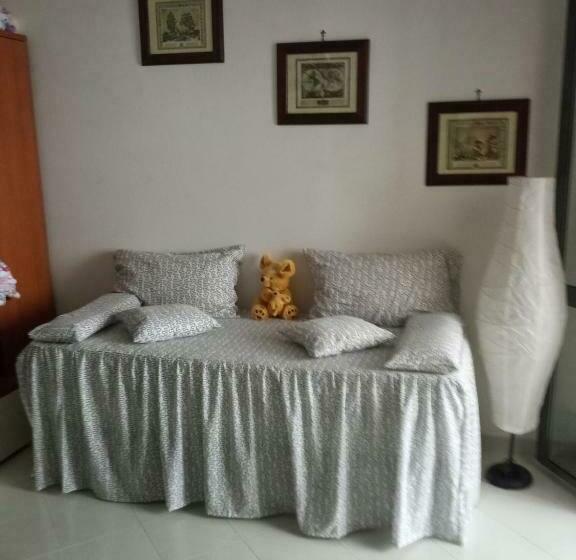 פנסיון Rossyiva