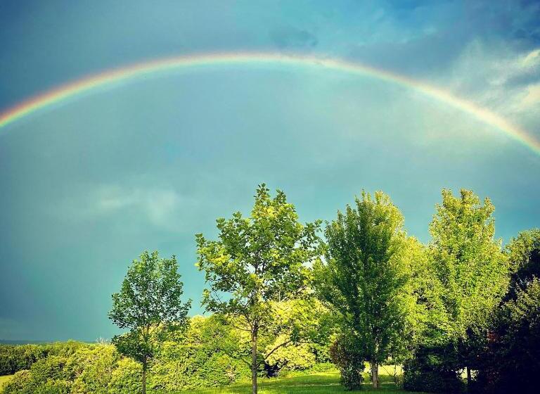 Bed and Breakfast Domaine De Cazal Chambres D Hôtes Avec Piscine Au Cœur De 26 Hectares De Nature Préservée