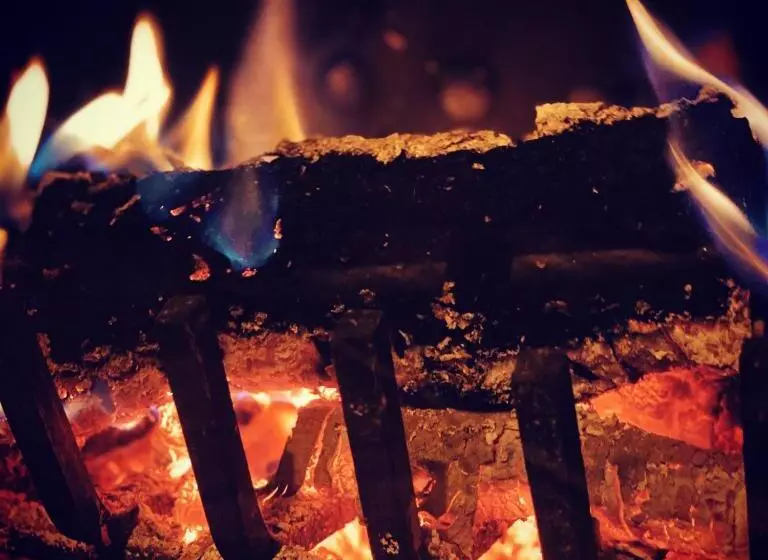 ベッドアンドブレックファースト Domaine De Cazal   Chambres D Hôtes Avec Piscine Au Cœur De 26 Hectares De Nature Préservée