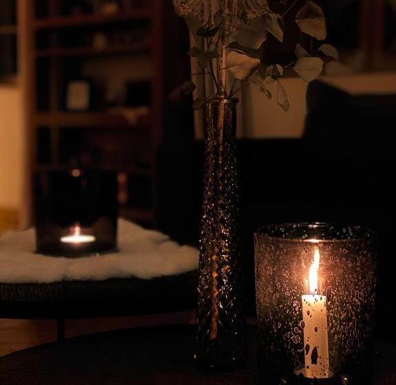 Bed and Breakfast Domaine De Cazal Chambres D Hôtes Avec Piscine Au Cœur De 26 Hectares De Nature Préservée