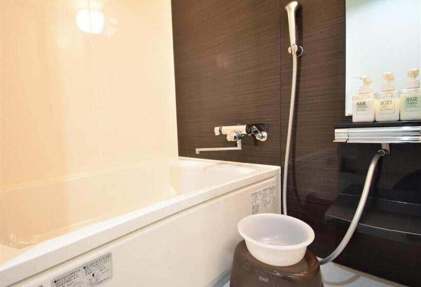 호텔 Regariain Vacation Stay 85010