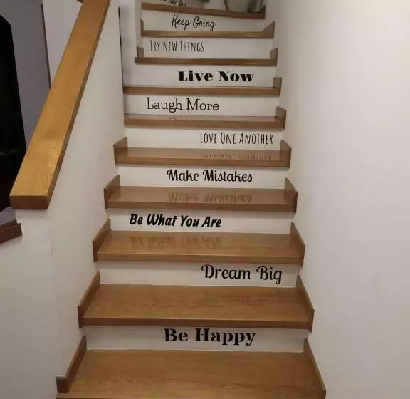 Majatalo Casa Chiantishire