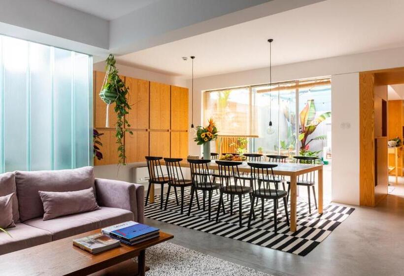 Pensione Casa D´avó Dalina