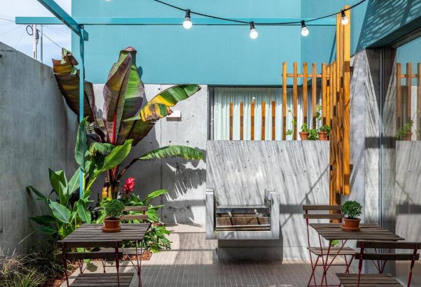 Pensione Casa D´avó Dalina