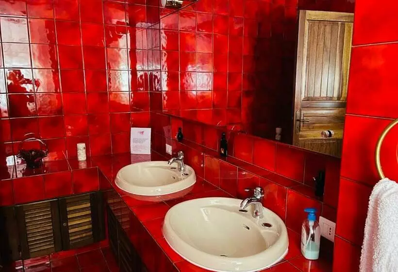 Majatalo Casa Del Corso