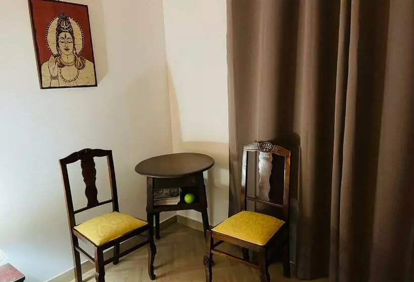 Majatalo Casa Del Corso