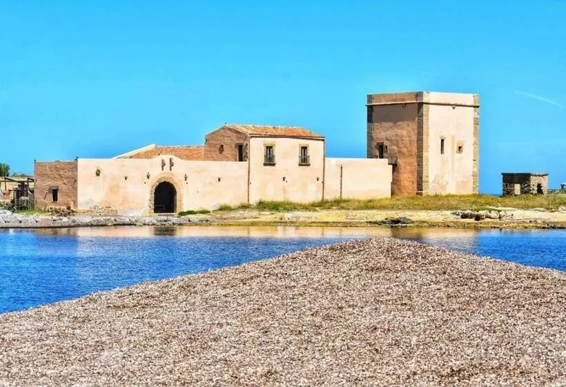 Majatalo Casa Del Corso