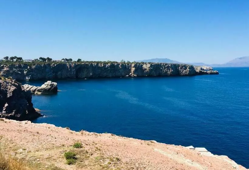 Majatalo Casa Del Corso