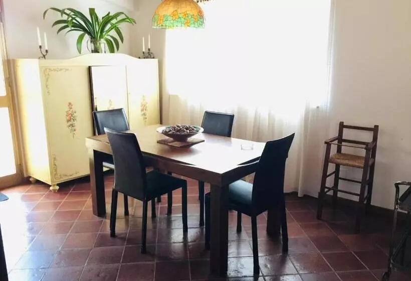 Majatalo Casa Del Corso