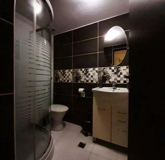 Majatalo Casa Flamingo