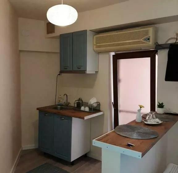 Majatalo Casa Flamingo