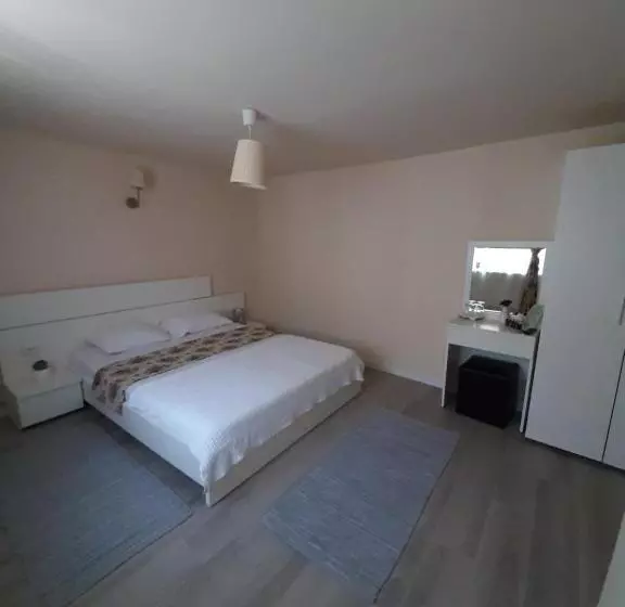 Majatalo Casa Flamingo