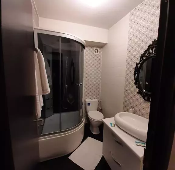 Majatalo Casa Flamingo