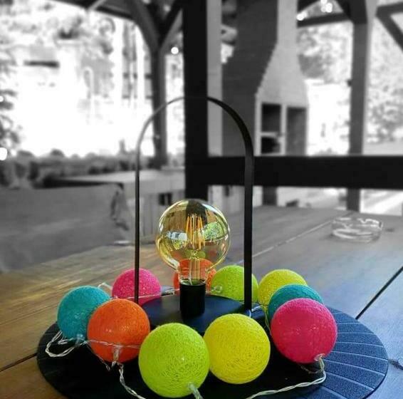 膳宿费 Laura Villa