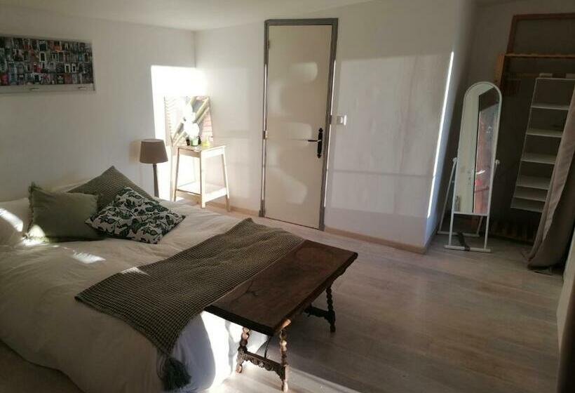 ペンション étape 85