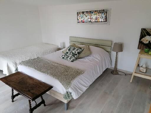 ペンション étape 85