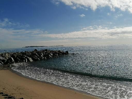 ペンション étape 85