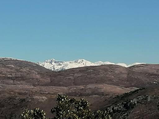 ペンション étape 85