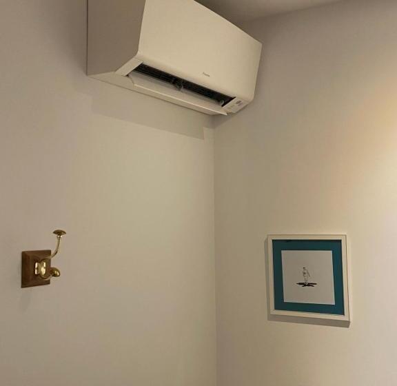 B&b Du Couvent, Vue Château