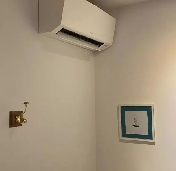 B&b Du Couvent, Vue Château