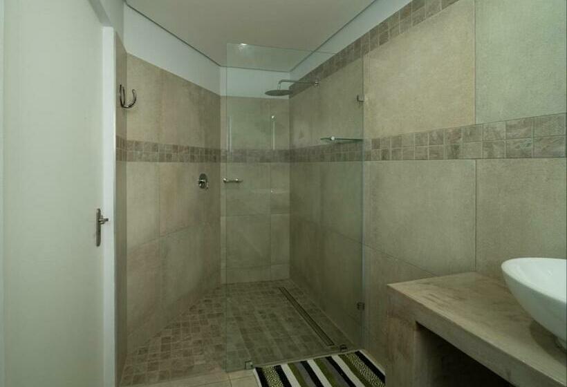 צימר Equestre Bnb