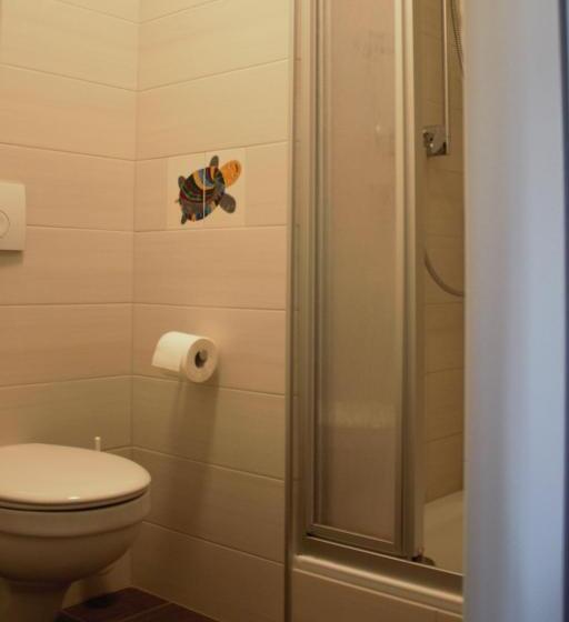 Cvjm Peregrinus Herberge