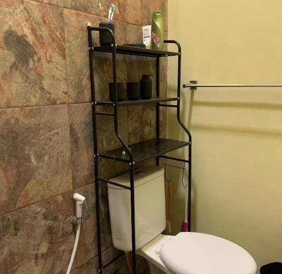 Hotel Embay House & Private Pool