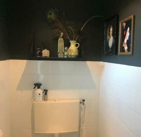 ペンション De Vlies