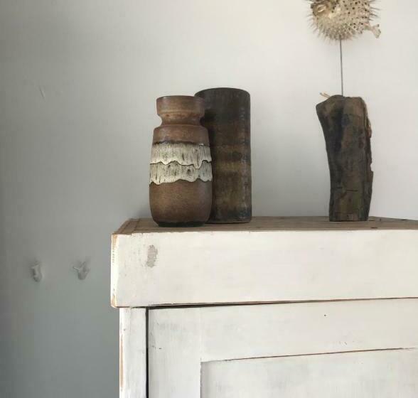 ペンション De Vlies