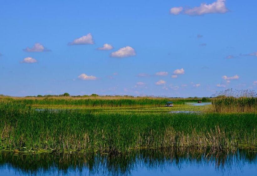 Пансион Dumbrava