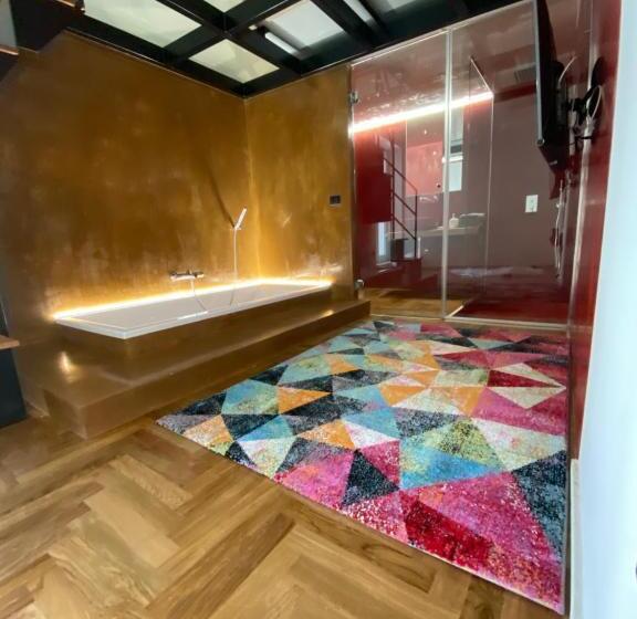 بنسيون Il Cortile Di Elen