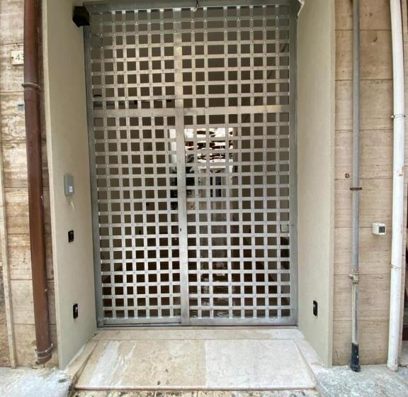 بنسيون Il Cortile Di Elen