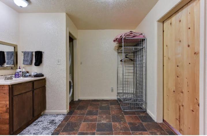 Bed and Breakfast Austin Escape