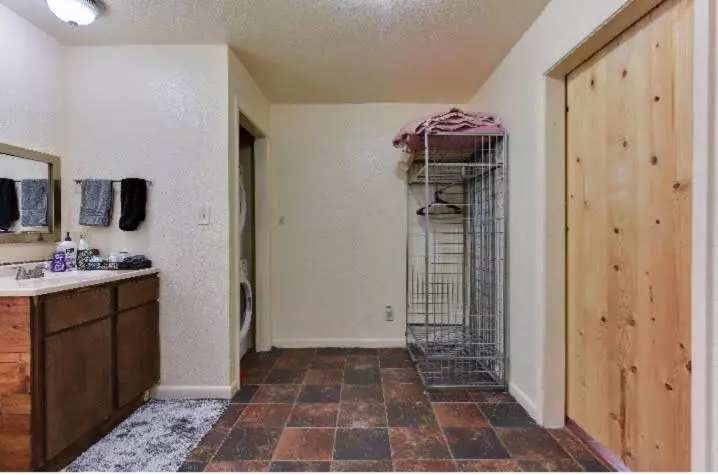 Aamiaismajoitus (B&B) Austin Escape