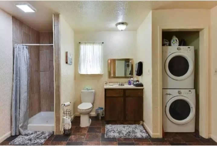 Aamiaismajoitus (B&B) Austin Escape