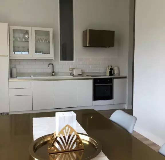 ベッドアンドブレックファースト Château Destinée