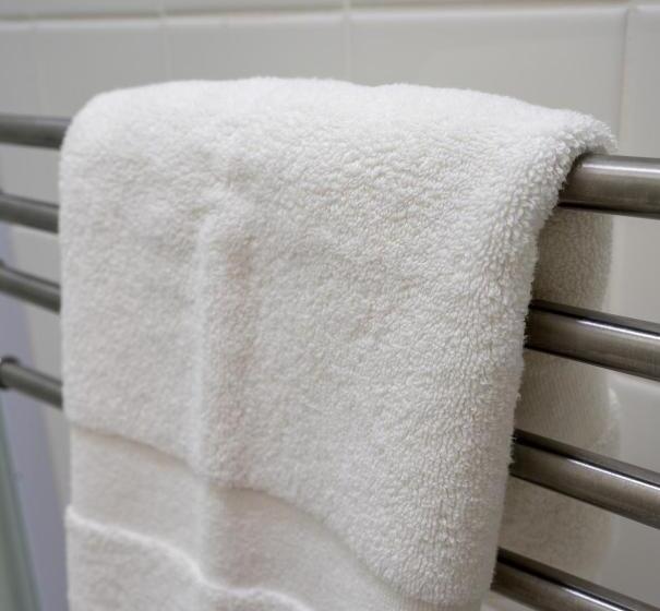 مبيت وإفطار Château Destinée