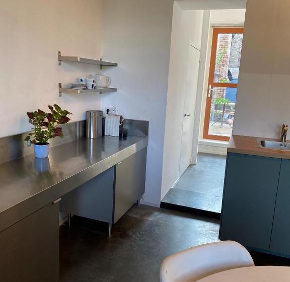 Bed and Breakfast Tanti Baci!