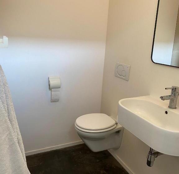 Bed and Breakfast Tanti Baci!