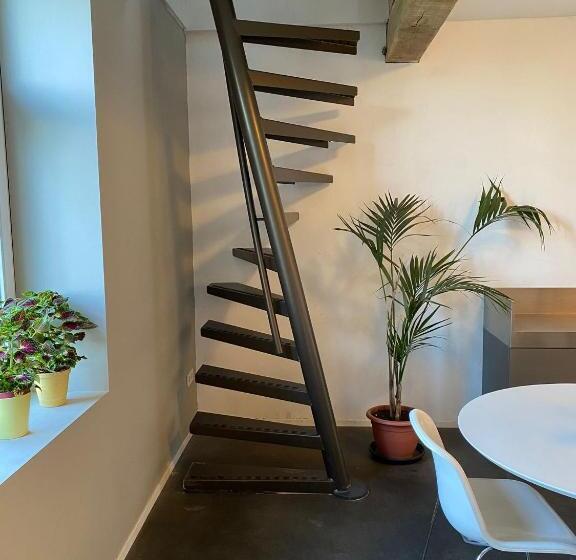 Bed and Breakfast Tanti Baci!