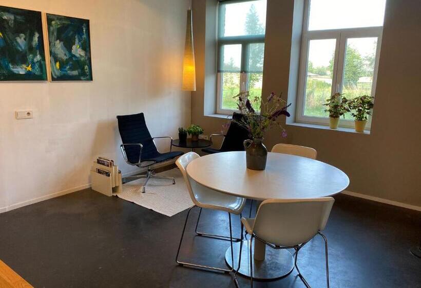 Bed and Breakfast Tanti Baci!