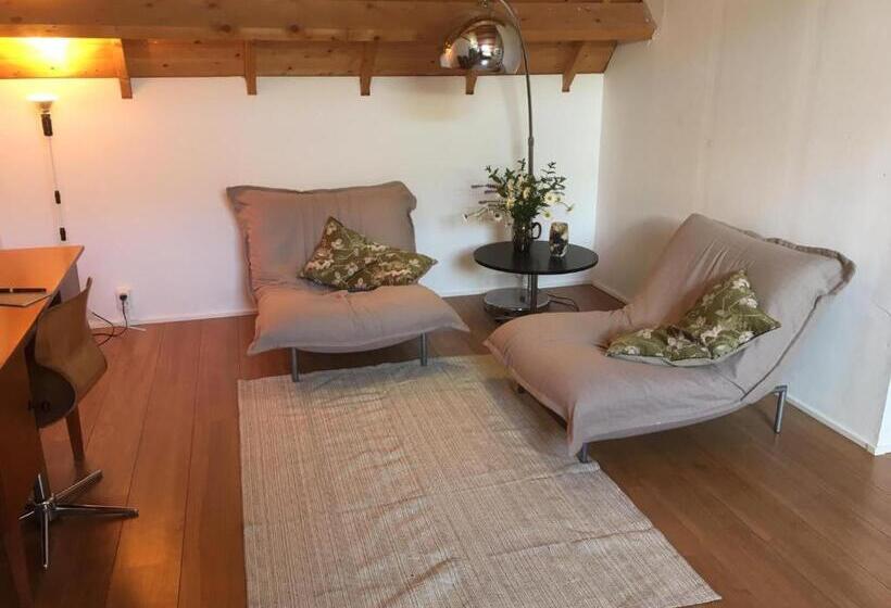 Bed and Breakfast Tanti Baci!