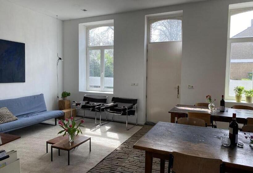 Bed and Breakfast Tanti Baci!